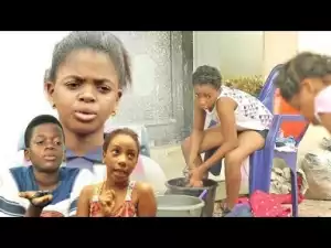 Video: KIND OF CHILDREN   | 2018 Latest Nollywood Movie